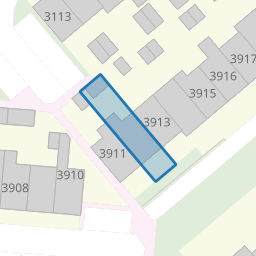 Perceel HDR00-N-2055