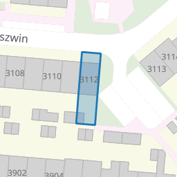 Perceel HDR00-N-2078