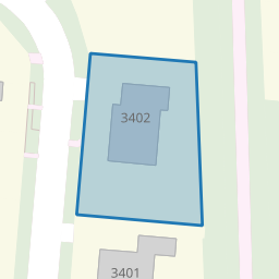 Perceel HDR00-N-2083