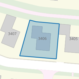 Perceel HDR00-N-2087