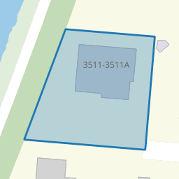 Perceel HDR00-N-2099