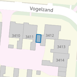 Perceel HDR00-N-2110