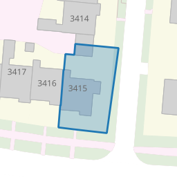 Perceel HDR00-N-2111