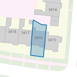 Perceel HDR00-N-2112