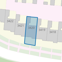 Perceel HDR00-N-2117