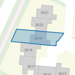 Perceel HDR00-N-2141