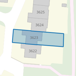 Perceel HDR00-N-2148