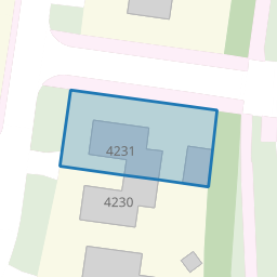 Perceel HDR00-N-2150