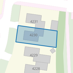 Perceel HDR00-N-2151