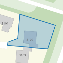 Perceel HDR00-N-2177