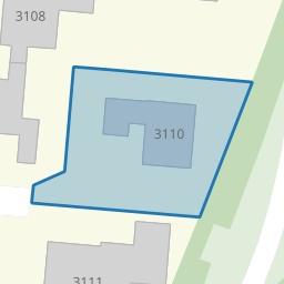 Perceel HDR00-N-2185