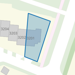 Perceel HDR00-N-2194