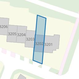 Perceel HDR00-N-2195