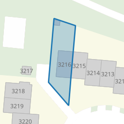 Perceel HDR00-N-2210