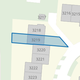 Perceel HDR00-N-2213