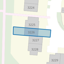 Perceel HDR00-N-2220