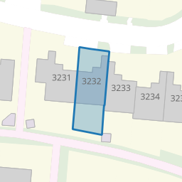 Perceel HDR00-N-2226