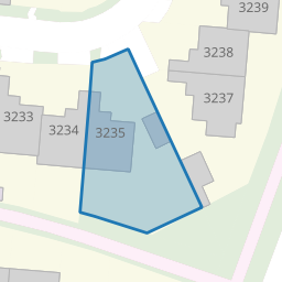 Perceel HDR00-N-2229