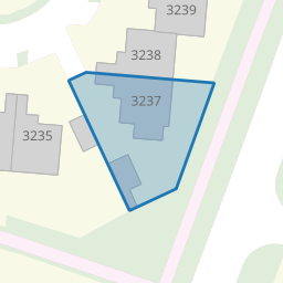 Perceel HDR00-N-2230