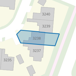 Perceel HDR00-N-2231