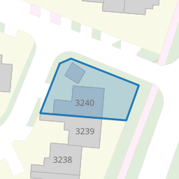 Perceel HDR00-N-2233