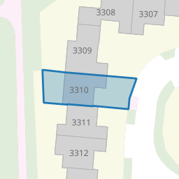 Perceel HDR00-N-2250