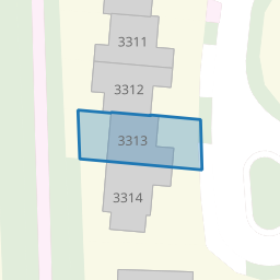 Perceel HDR00-N-2253