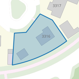 Perceel HDR00-N-2256