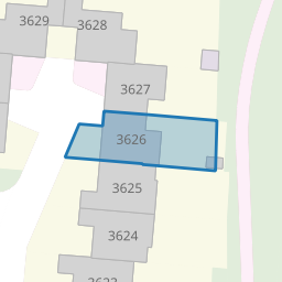 Perceel HDR00-N-2263