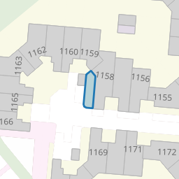 Perceel HDR00-N-2269