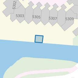 Perceel HDR00-N-2278