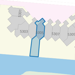 Perceel HDR00-N-2282