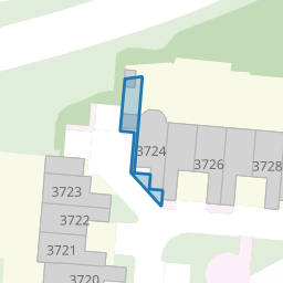 Perceel HDR00-N-2284