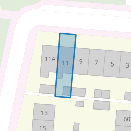 Perceel HDR00-N-2295