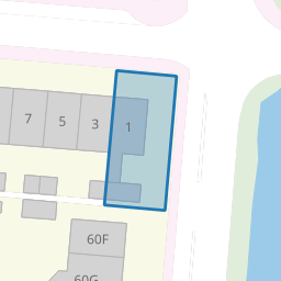 Perceel HDR00-N-2300