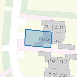 Perceel HDR00-N-2333