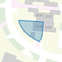 Perceel HDR00-N-2337