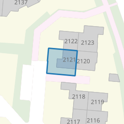 Perceel HDR00-N-2341