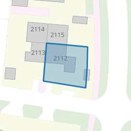 Perceel HDR00-N-2348