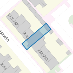 Perceel HDR00-N-2355