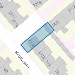 Perceel HDR00-N-2359