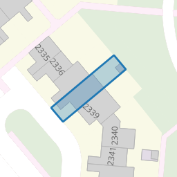 Perceel HDR00-N-2363