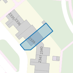 Perceel HDR00-N-2364