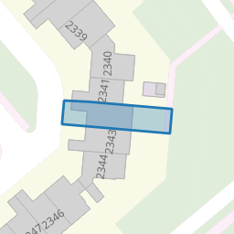 Perceel HDR00-N-2367