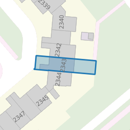 Perceel HDR00-N-2368