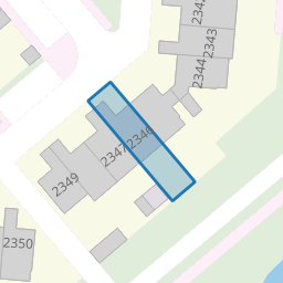 Perceel HDR00-N-2371