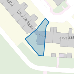 Perceel HDR00-N-2379