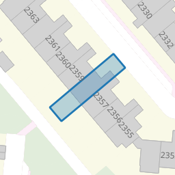 Perceel HDR00-N-2383