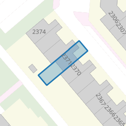 Perceel HDR00-N-2396