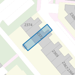 Perceel HDR00-N-2397